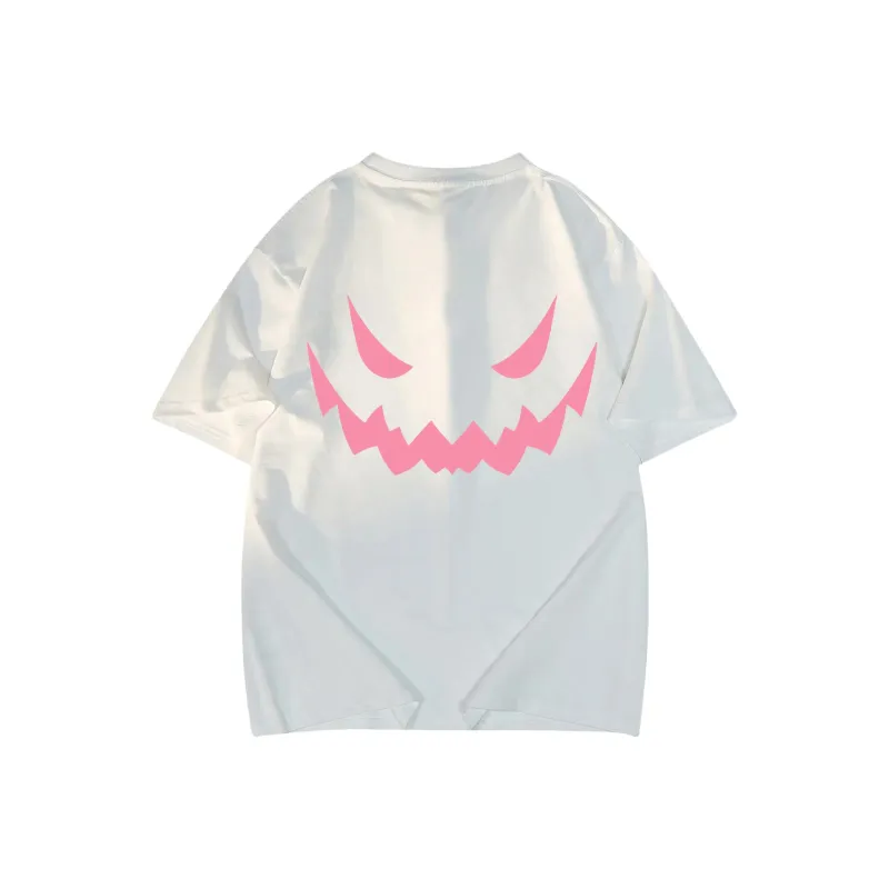 WHOLE EARTH T Shirts Unisex-16