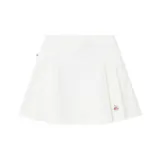 Ivory White