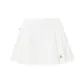 Ivory White