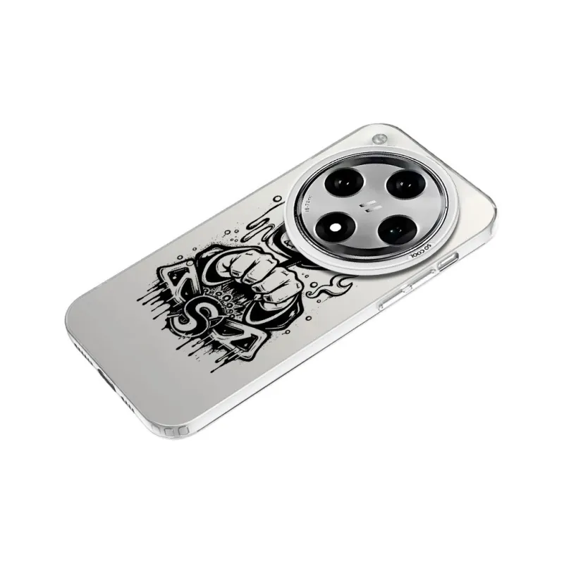 MaiBuZhe Phone Cases-19