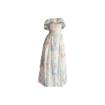 Aghr Sleeveless Dresses Women's