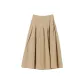 Light Umber 