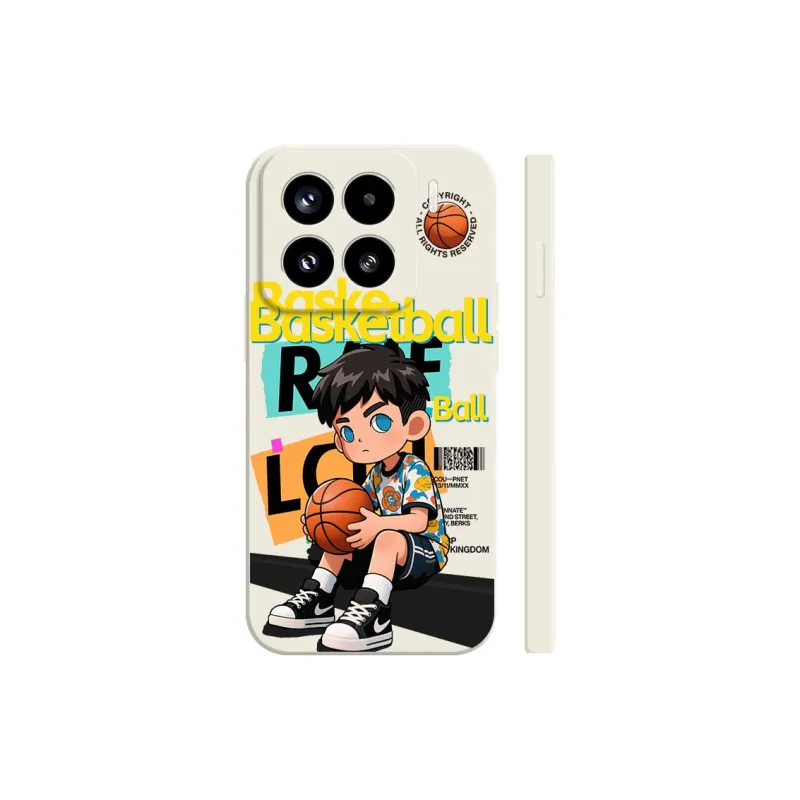 TUNAMEI Phone Cases-9