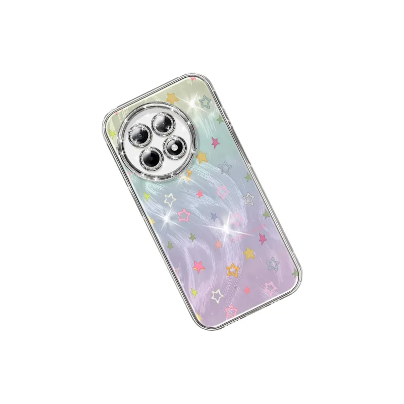 ZUANSE Phone Cases-11