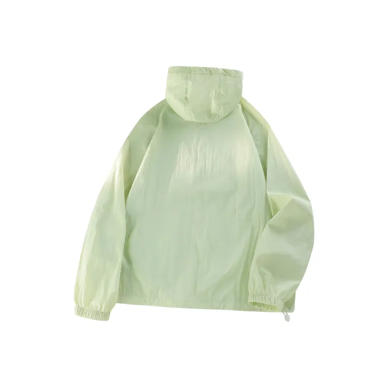 JEANSWEST Sun Protection Clothing Unisex-5