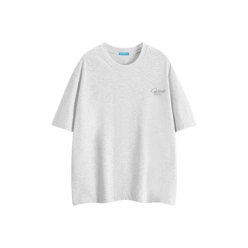 Small Columns Under The Sea T Shirt Unisex-11