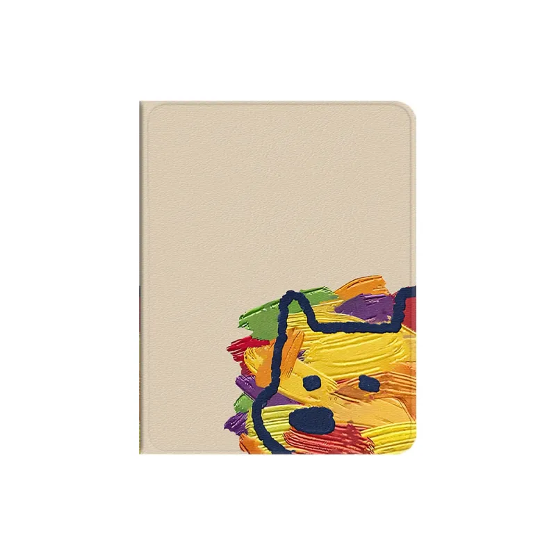 Baochengbao Tablet Protective Cases-4