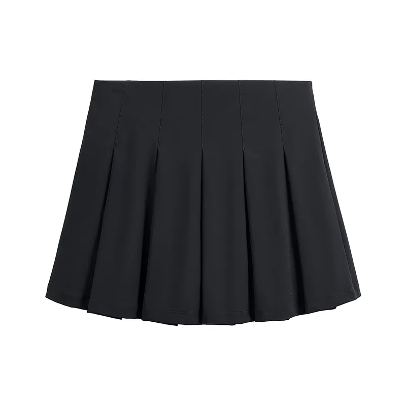 Wilson SS24 Casual Short Skirts Women's-10