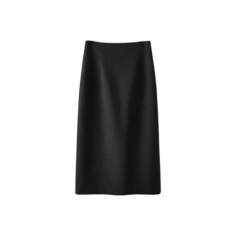 TOUCH Casual Short Skirts Women's-4