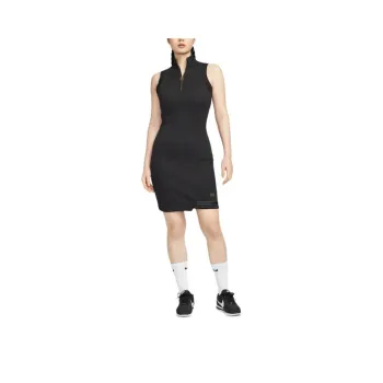 Nike Naomi Osaka Women's Dress