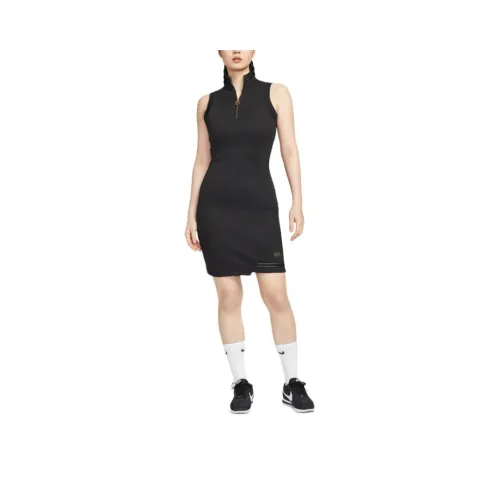 Nike Naomi Osaka Women's Dress