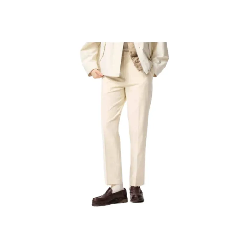UNIQLO Suit Trousers Women's-2