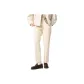 Light Beige