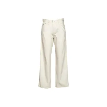 Tommy Hilfiger Jeans Women's Beige
