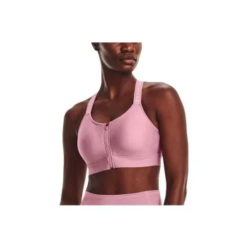Under Armour Infinity Sports Underwear Women's Serums Powder