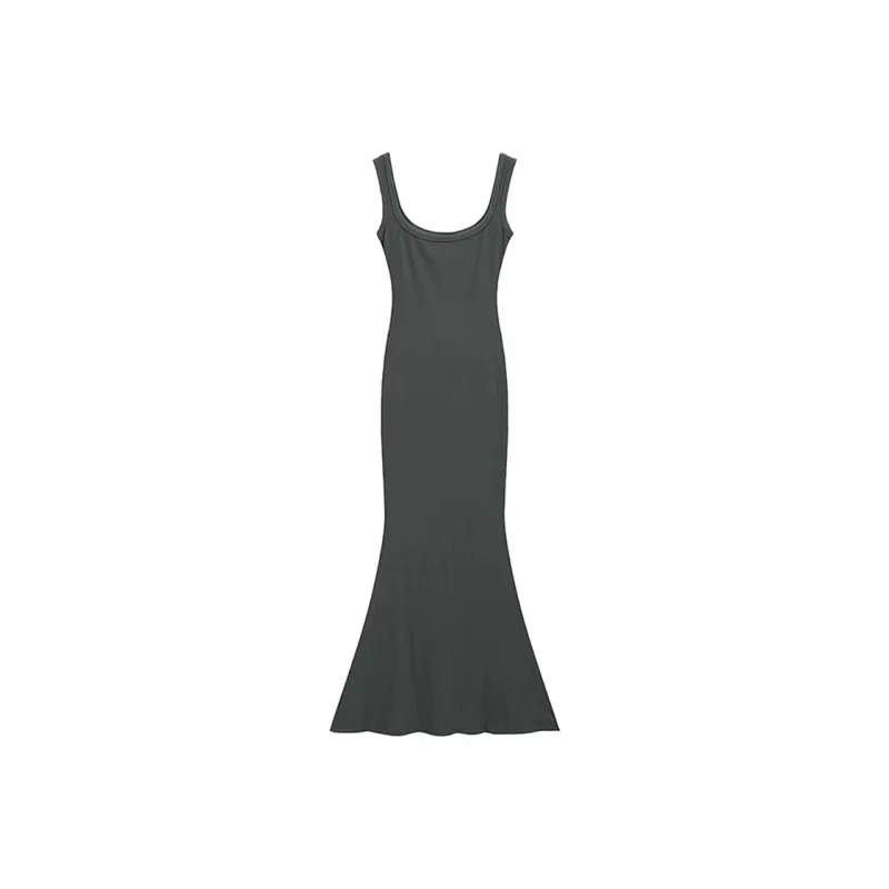 Incolore Slip Dresses Women's-2