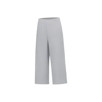 Lululemon Casual Shorts Women's