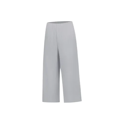 Lululemon Casual Shorts Women's