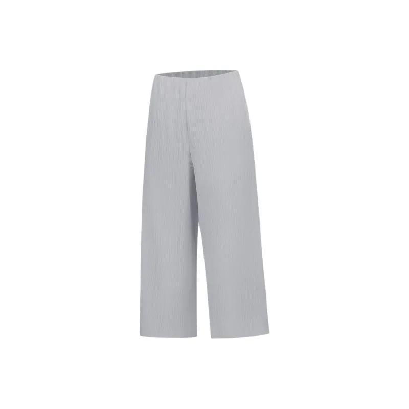Lululemon Casual Shorts Women's-0