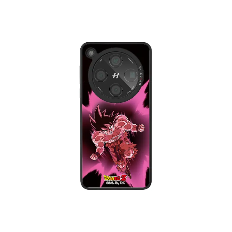 CASEBANG Phone Cases-4
