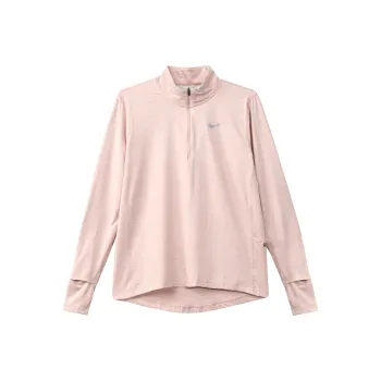 Nike Fitness Clothing Women's Pink