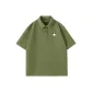 Grass Green