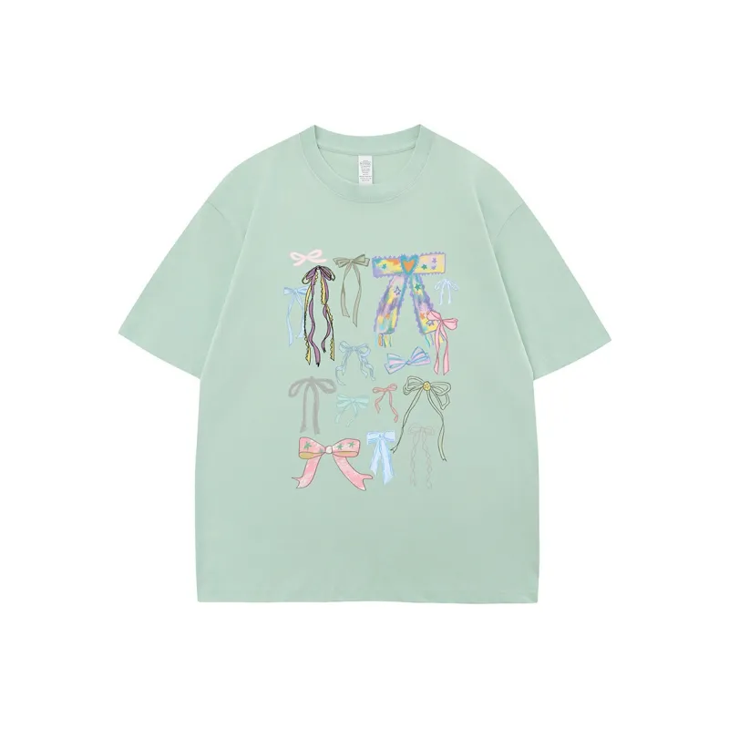 RVANGUARD T Shirts Unisex-5