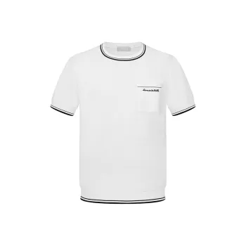RARE Knitwear Men White