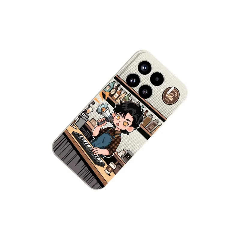 TUNAMEI Phone Cases-11