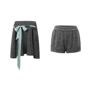 Udon House Casual Suits Women's