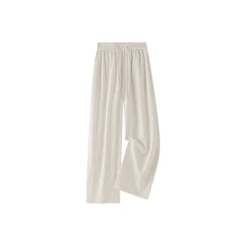 FA2LO Casual Pants Unisex