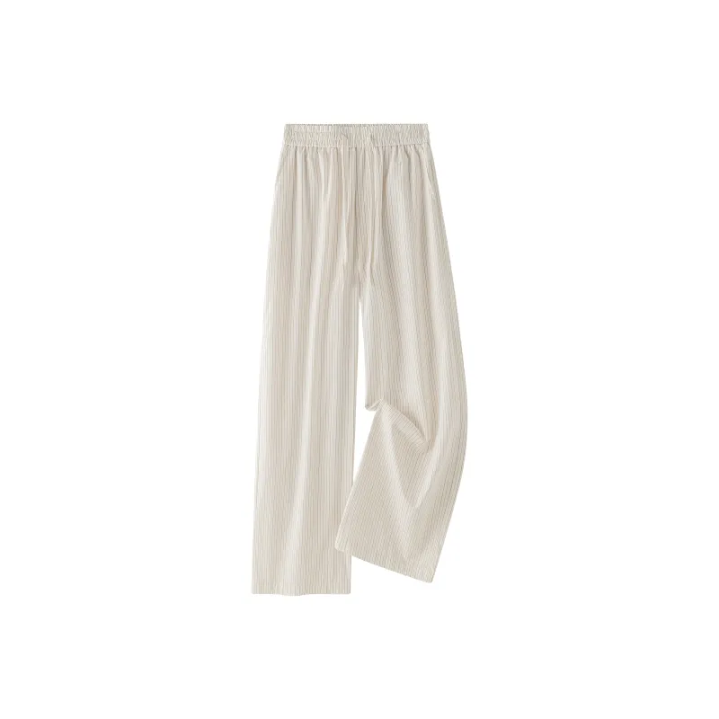 FA2LO Casual Pants Unisex-0