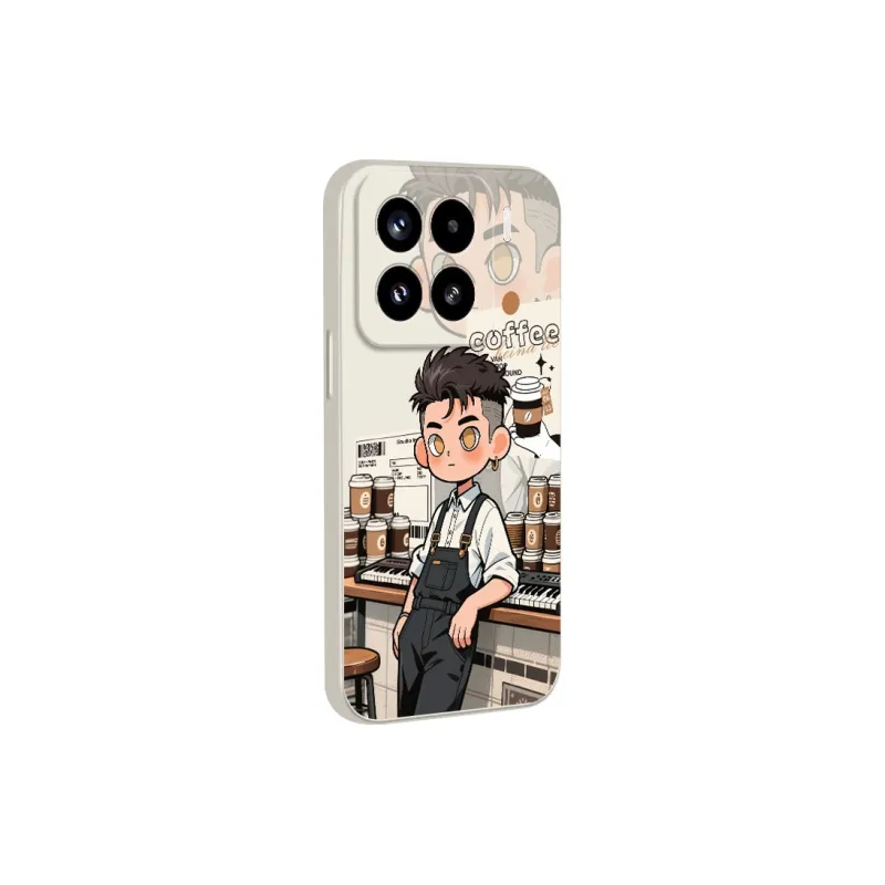 TUNAMEI Phone Cases-1