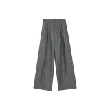 Denim Gray