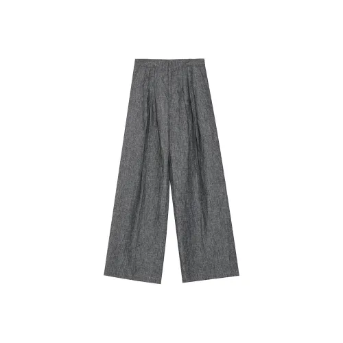 FIRELADY FUR Suit Trouser Women's