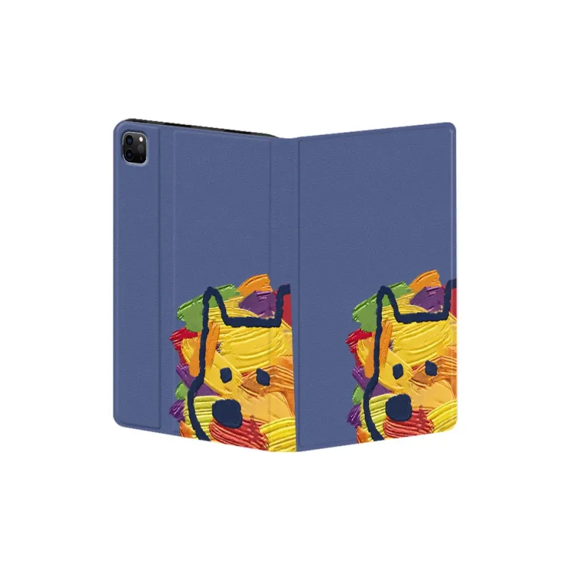 Baochengbao Tablet Protective Cases-18