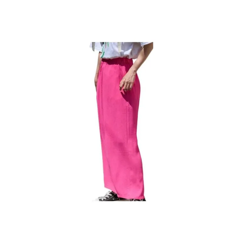 FREAK'S STORE Casual Long Skirts Women's-1