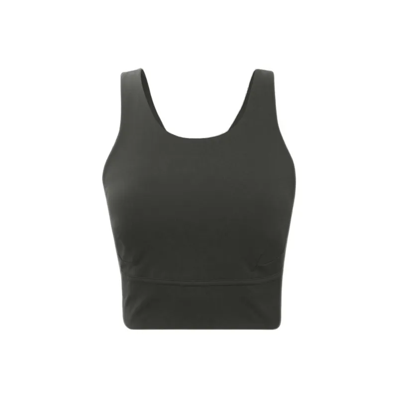 Lululemon Courtcore City Tennis Style Sports Underwear Women's-4