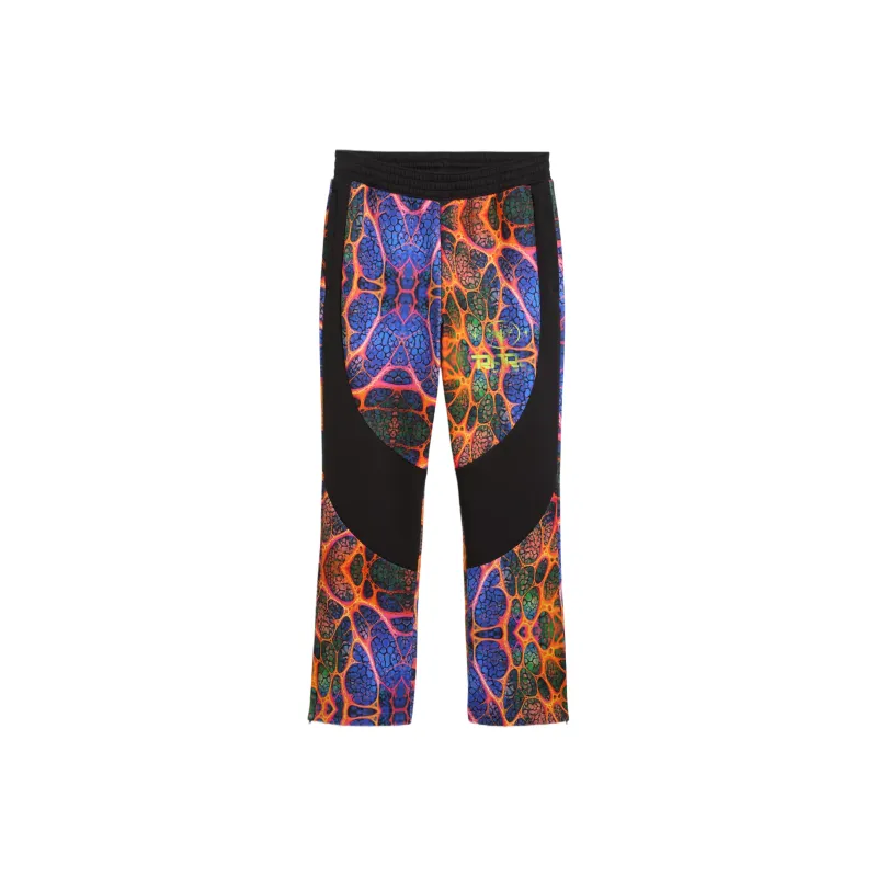 PUMA Pants De Básquet Melo Alien Skins Dime Para Hombre-0