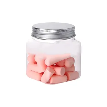 Love Of Wormwood Earplugs / Earmuffs