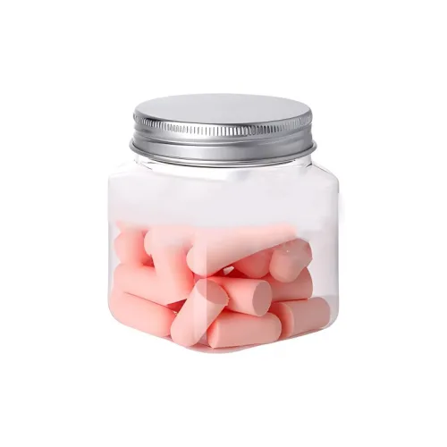 Love Of Wormwood Earplugs / Earmuffs