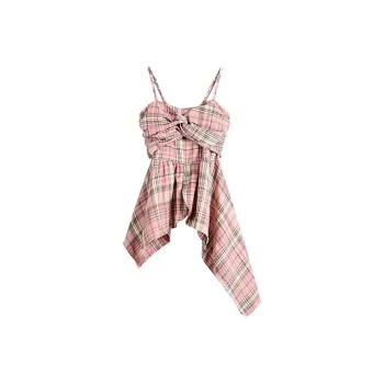 INCO VIBE Slip Dresses Women's