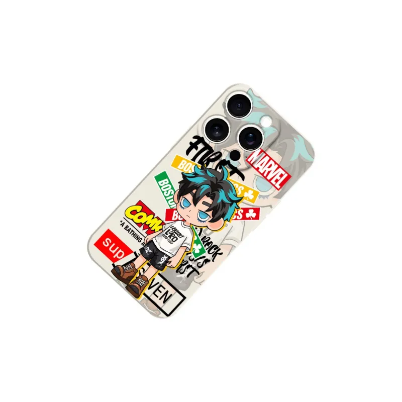 TUNAMEI Phone Cases-5