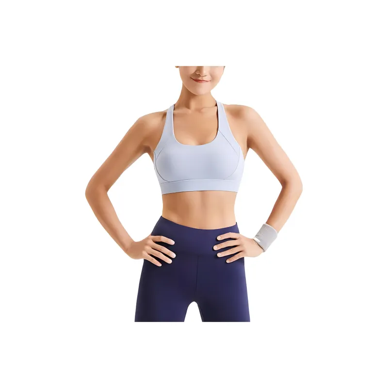 Keep Yoga Underwear, Sports Underwear, Tank Top Women's-3