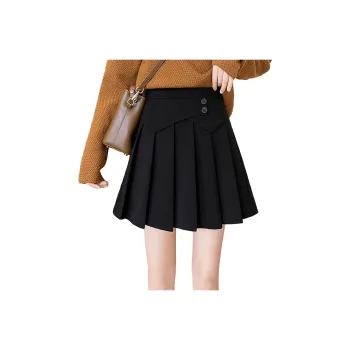 Cypress House Casual Short Skirts Women's
