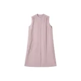 Smoky Pink