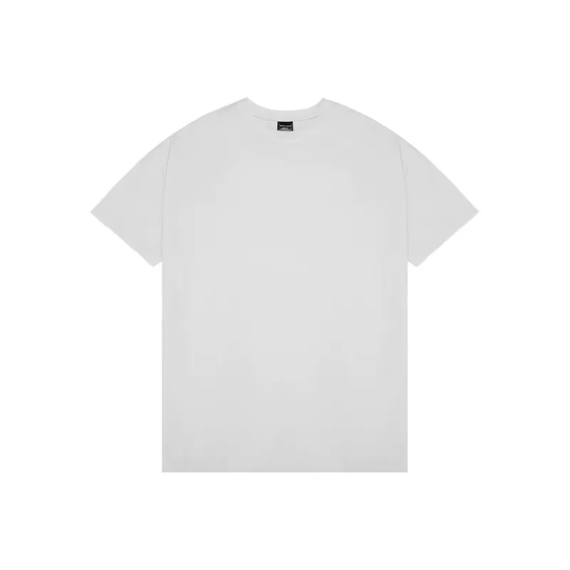 BLUESFLY T Shirts Unisex-5