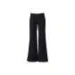 Black Extended Length