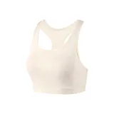 Pure White