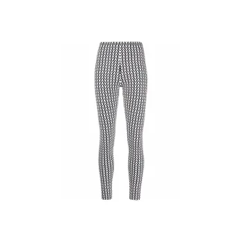 Valentino Sports Pants Women's White